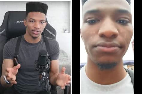 etika final video|YouTuber Etika Found Dead at 29 After Posting Final Video.